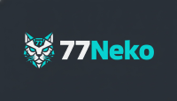 77Neko